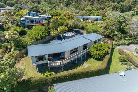 Photo of property in 49 State Highway 10, Coopers Beach, 0420