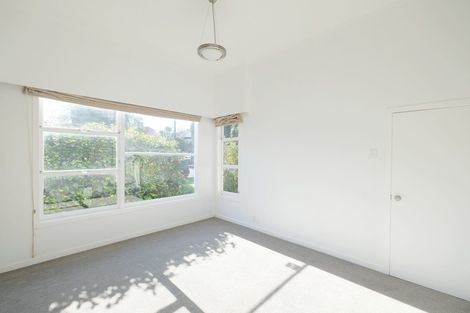 Photo of property in 2 Leslie Avenue, Sandringham, Auckland, 1025