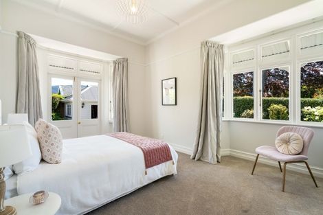 Photo of property in 24 Grendon Street, Maori Hill, Dunedin, 9010