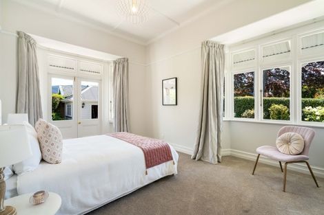 Photo of property in 24 Grendon Street, Maori Hill, Dunedin, 9010