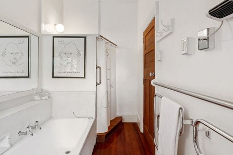 Photo of property in 25 Wai-iti Road, Maori Hill, Timaru, 7910