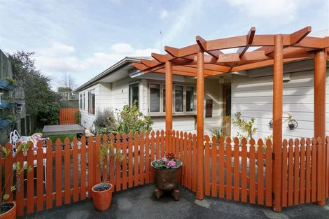 Photo of property in 8b Rihi Place, Nukuhau, Taupo, 3330