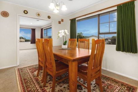 Photo of property in 5 Lagden Street, Camborne, Porirua, 5026