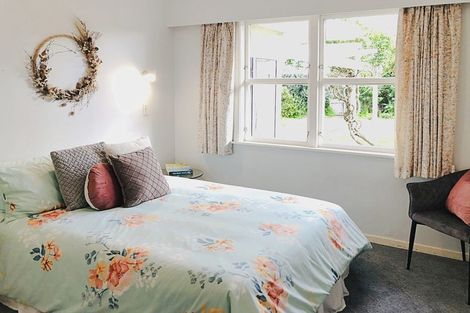 Photo of property in 33 Brassey Road, Saint Johns Hill, Whanganui, 4500