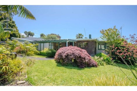 Photo of property in 30 Riverview Road, Kerikeri, 0230