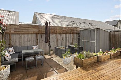 Photo of property in 46 Huamanu Street, Pukekohe, 2120