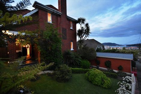 Photo of property in 16 Skibo Street, Kew, Dunedin, 9012