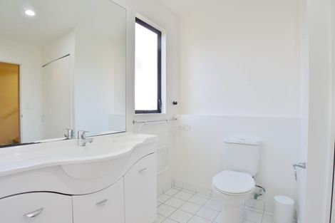 Photo of property in 60 Jutland Road, Hauraki, Auckland, 0622