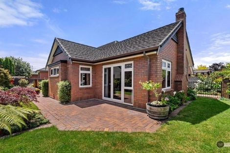 Photo of property in 107 Waterloo Road, Hutt Central, Lower Hutt, 5010