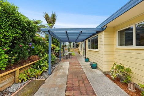 Photo of property in 22 Harvest Drive, Henderson, Auckland, 0612