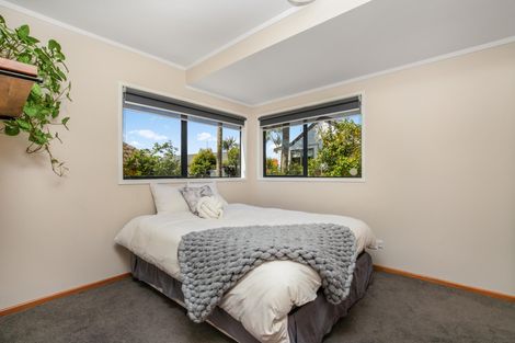 Photo of property in 138 Carnoustie Drive, Wattle Downs, Auckland, 2103