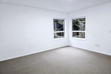 Photo of property in 51a Wright Street, Wainuiomata, Lower Hutt, 5014