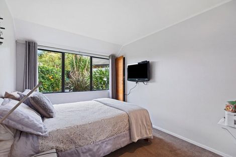 Photo of property in 21a Burrows Street, Tauranga South, Tauranga, 3112