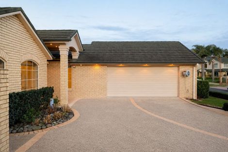 Photo of property in 11 Raungawari Drive, Huntington, Hamilton, 3210