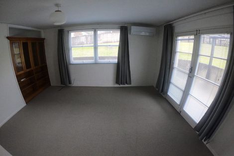 Photo of property in 17 La Veta Avenue, Mount Albert, Auckland, 1025