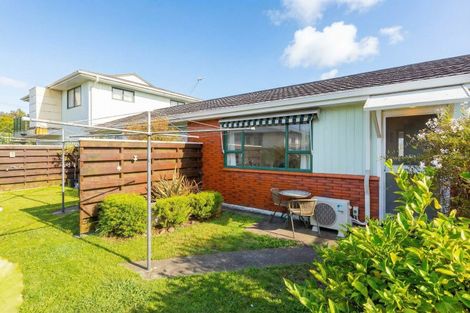 Photo of property in 3/13 Hillcrest Street, Solway, Masterton, 5810