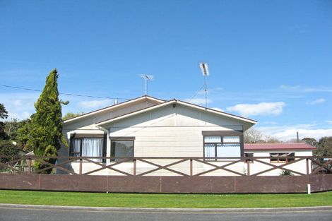 Photo of property in 10a Atiawa Street, Glen Avon, New Plymouth, 4312