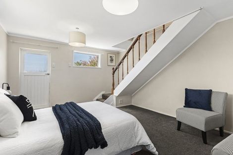 Photo of property in 401 Koru Road, Koru, New Plymouth, 4374