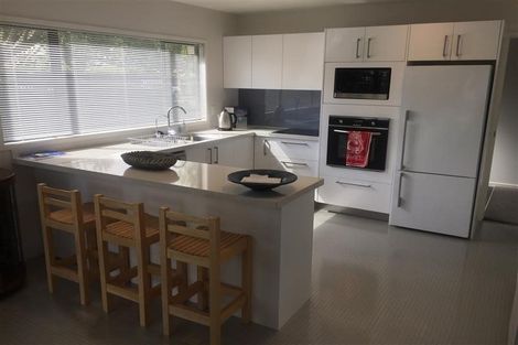 Photo of property in 29b Arabi Street, Sandringham, Auckland, 1041