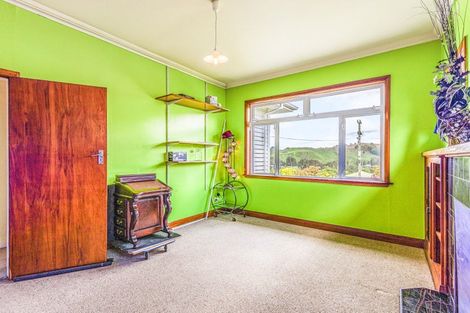 Photo of property in 50 Kiwi Road, Taihape, 4720