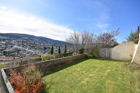 Photo of property in 60 Ann Street, Kaikorai, Dunedin, 9010