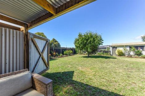 Photo of property in 79 Whitby Road, Wakefield, 7025