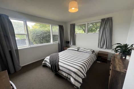 Photo of property in 45 Manurere Street, Hei Hei, Christchurch, 8042