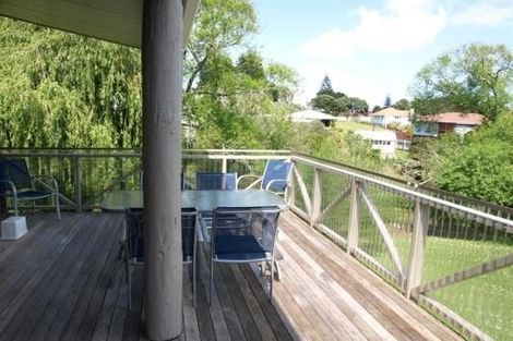 Photo of property in 105b Avenue Road, Otahuhu, Auckland, 1062