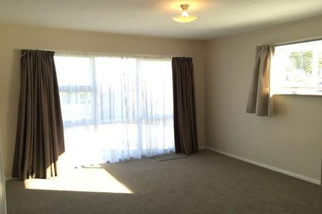 Photo of property in 27 Taupata Street, Stoke, Nelson, 7011