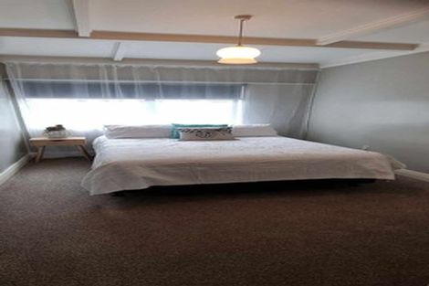 Photo of property in 86 Beach Road, Waihi Beach, 3611