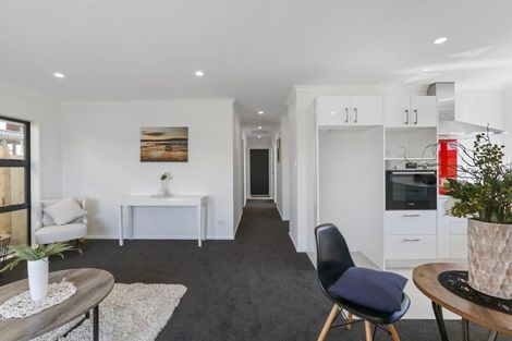 Photo of property in 4 Bliss Court, Takanini, 2110