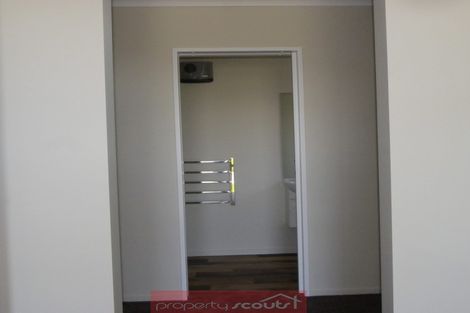 Photo of property in 10 Saddlers Lane, Yaldhurst, Christchurch, 8042