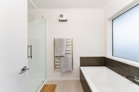 Photo of property in 14 Owhiro Avenue, Mosgiel, 9024