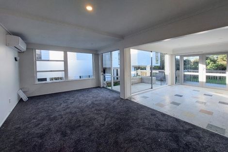 Photo of property in 48a Ambler Avenue, Glen Eden, Auckland, 0602