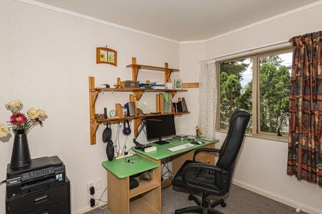 Photo of property in 3/45 Cartwright Road, Onerahi, Whangarei, 0110