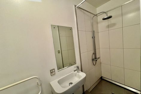 Photo of property in Vespa Apartments, 408/20 Hanson Street, Mount Cook, Wellington, 6021