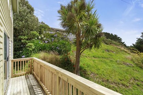 Photo of property in 121 Ohariu Road, Johnsonville, Wellington, 6037