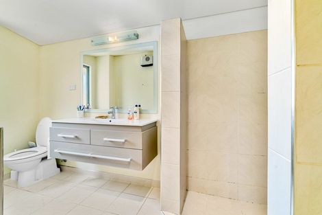 Photo of property in 9b Gavan Street, Cromwell, 9310