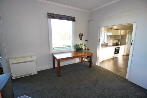 Photo of property in 8 Winter Road, Menzies Ferry, Wyndham, 9891