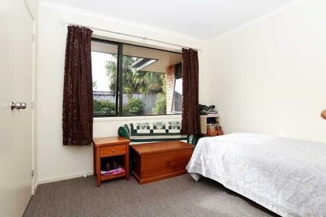 Photo of property in 3 Blairgowrie Place, Rototuna North, Hamilton, 3210