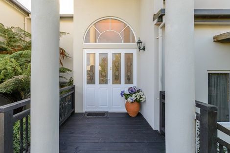 Photo of property in 1a Matai Place, Waikawa, Picton, 7220