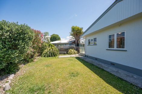 Photo of property in 53b Greenwood Street, Motueka, 7120