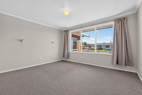 Photo of property in 22 Manuka Street, Matamata, 3400