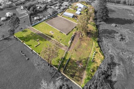 Photo of property in 102 Putiki Drive, Putiki, Whanganui, 4500