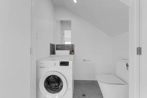 Photo of property in 6/6 Pah Road, Papatoetoe, Auckland, 2025