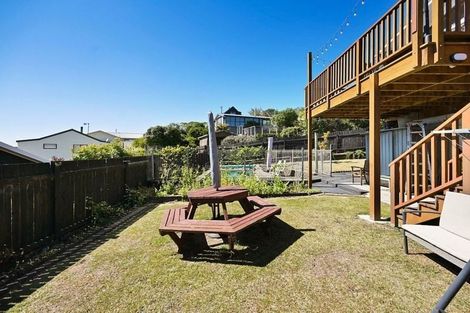 Photo of property in 3 Prinnbank Terrace, Dinsdale, Hamilton, 3204