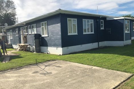 Photo of property in 9 Rangatira Road, Te Karaka, 4022