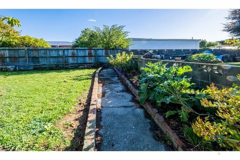 Photo of property in 35a Maple Crescent, Watlington, Timaru, 7910