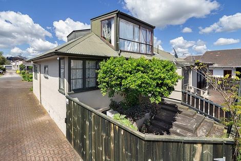 Photo of property in 23 Grey Street, Glenholme, Rotorua, 3010