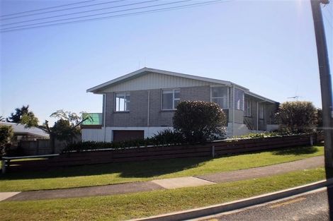 Photo of property in 29 Hall Road, Matua, Tauranga, 3110